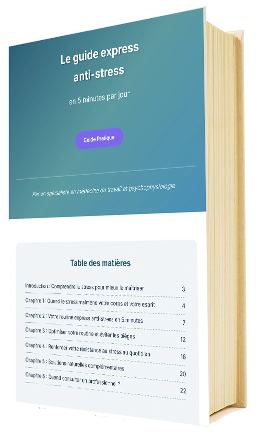 ebook-anti-stress