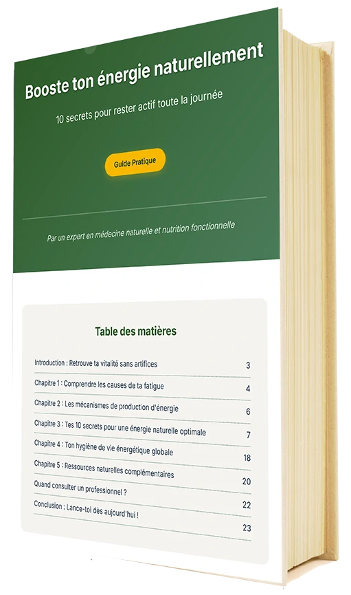 ebook-energie-couverture